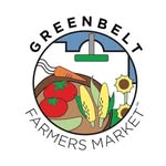 Greenbelt Farmers Market