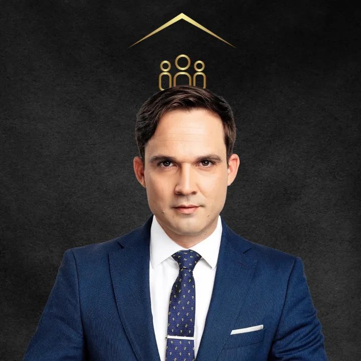 MrGEO