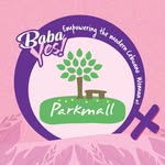 Parkmall