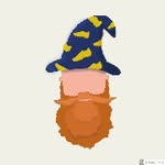 James Agar | Boot Wizard