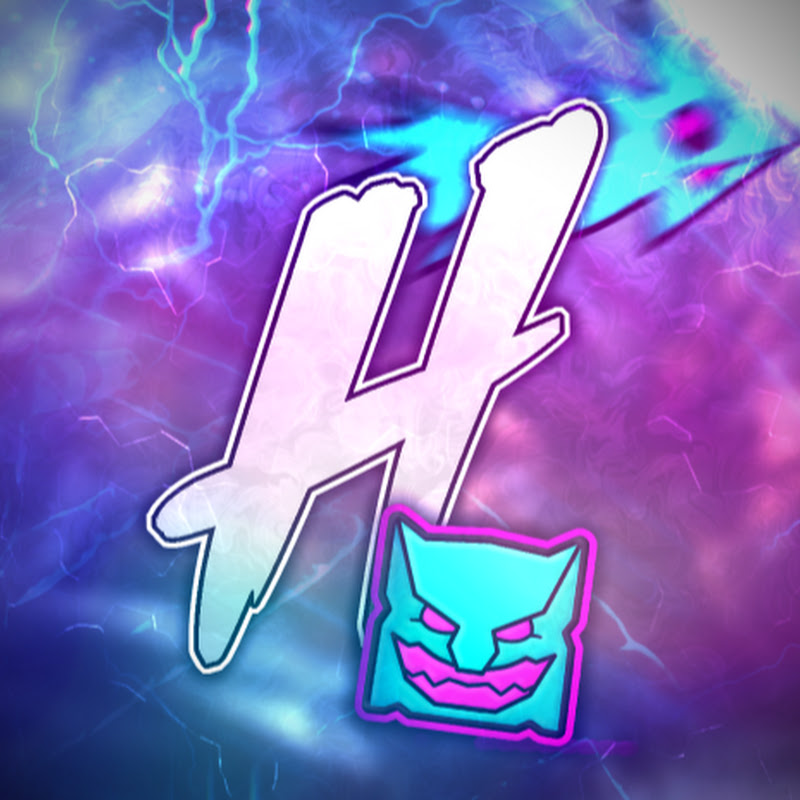 Humbler