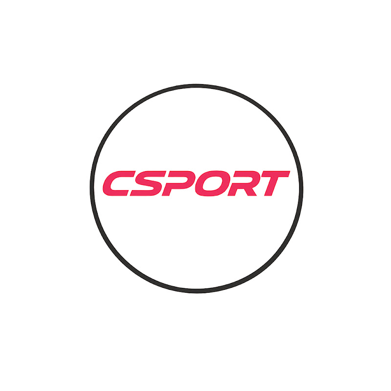 Chaîne Csport