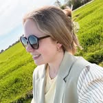 EMMA | Mama & Lifestyle