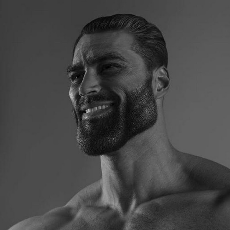 Hakan Taha