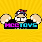Mcctoys_chile