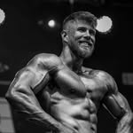 Sebastian Gruszewski