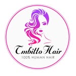 Tmbitto wig