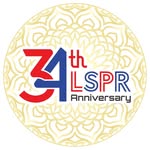 LSPR
