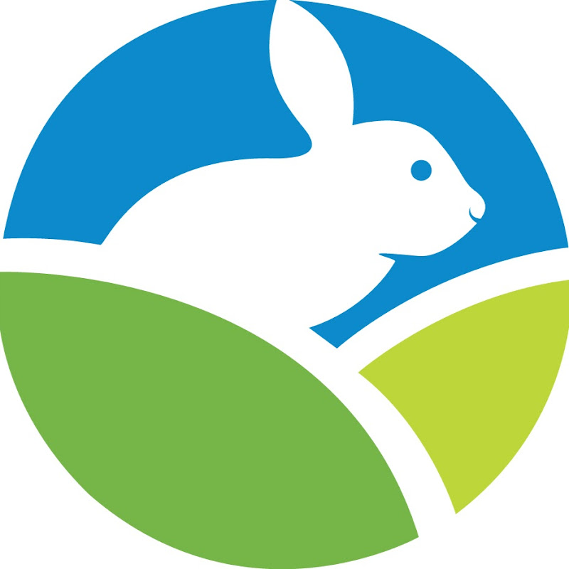 ConejoValleyGuide