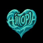 AJITOPIA