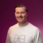 Digikamu | 📱Tech ja Vinkit💻