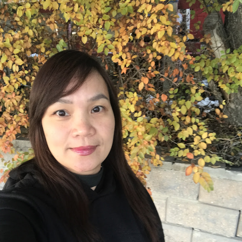 MANAY CLEA IN CANADA