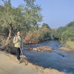 Smruti B Kindarkhediya