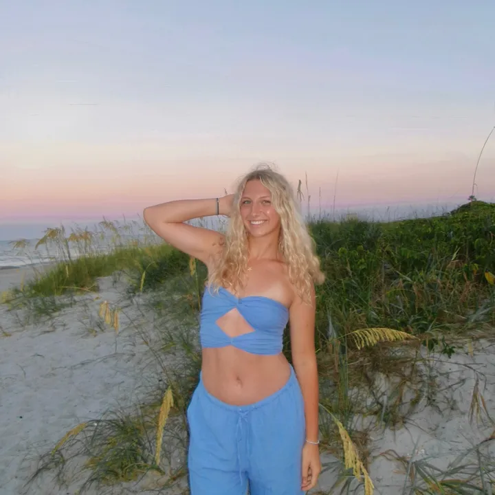 cara