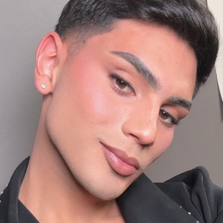 Zaidan Sebastian
