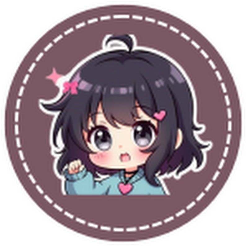 Dorameiras de Plantão