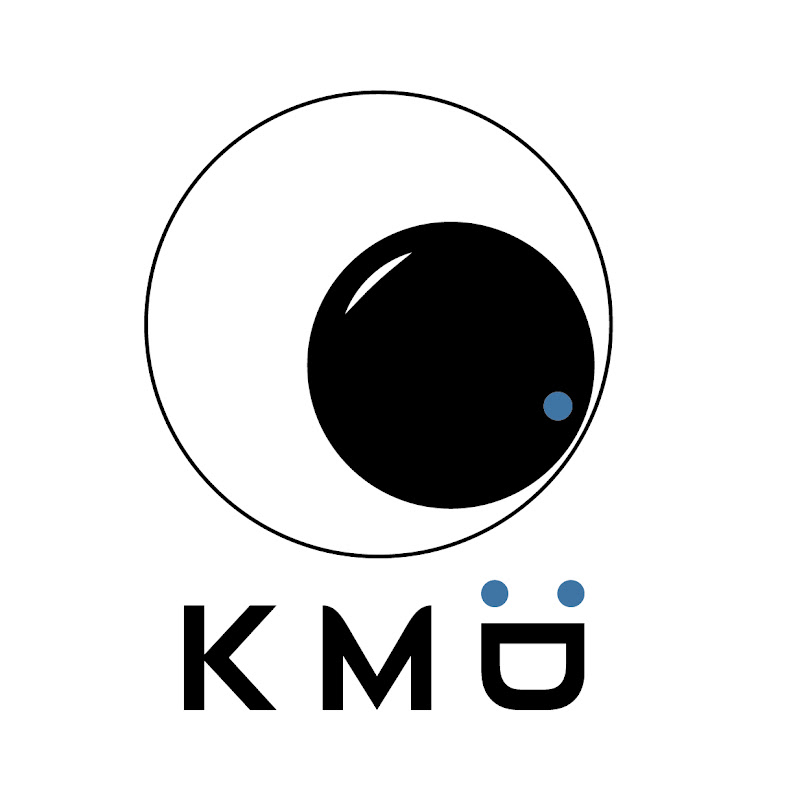 ไข่มุกดํา