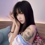 琁蔙燐 CHIEH EN