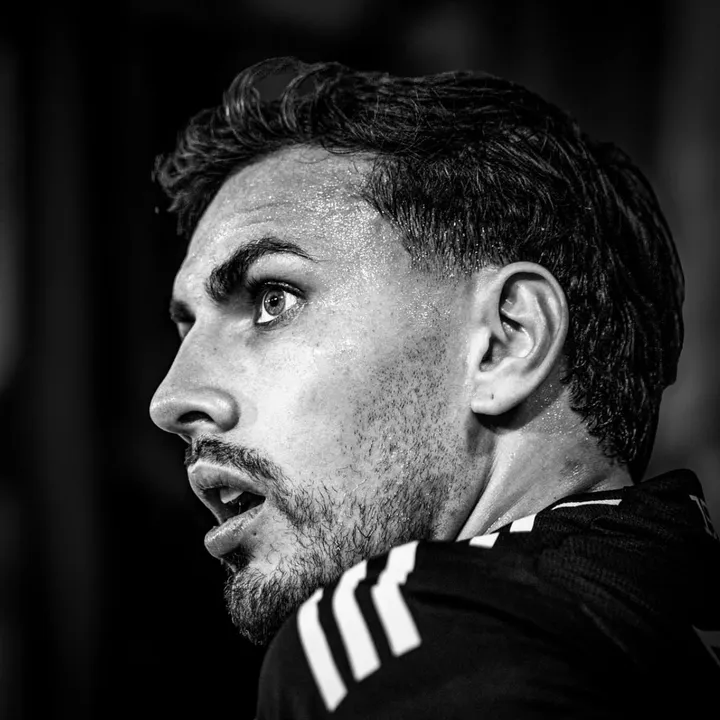 𝐒𝐍𝐄𝐃𝐘 | 𝐀𝐋𝐄 2º