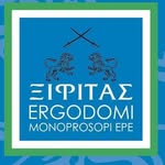 XifitasHomeImprovement