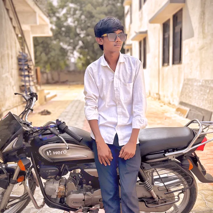 jiggu_thakor_77