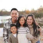 Agnes | YYC Family Activities & Fun