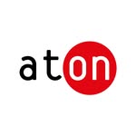 Aton S.p.A Società Benefit