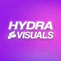 𝙃𝙔𝘿𝙍𝘼