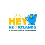 heyheartlands