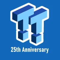 TweakTown