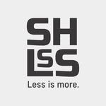Shoe Less