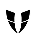 FIRMABS OFFICIAL