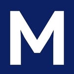 MARKETING-INTERACTIVE ASIA