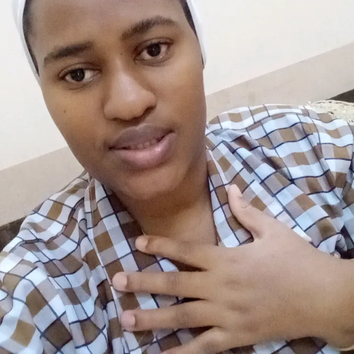 Judith  da CEO