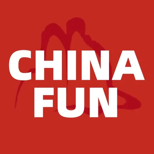 ChinaFun