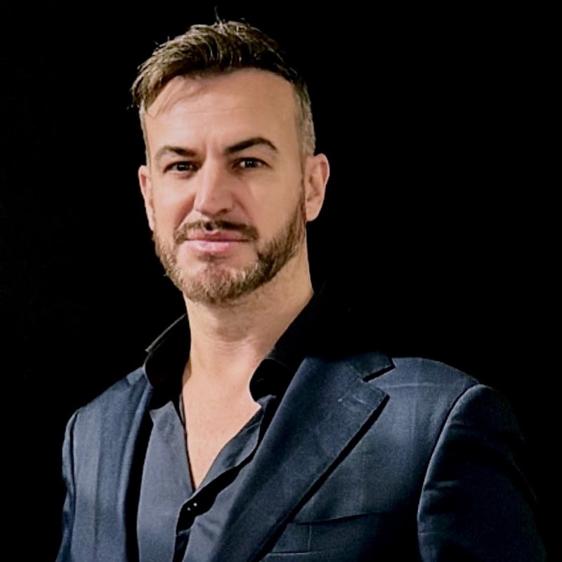 Federico Monti