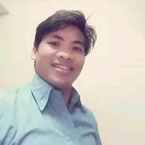 डियर अबिरल