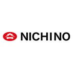 Nichino India