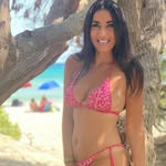 Alessandra Cannizzo