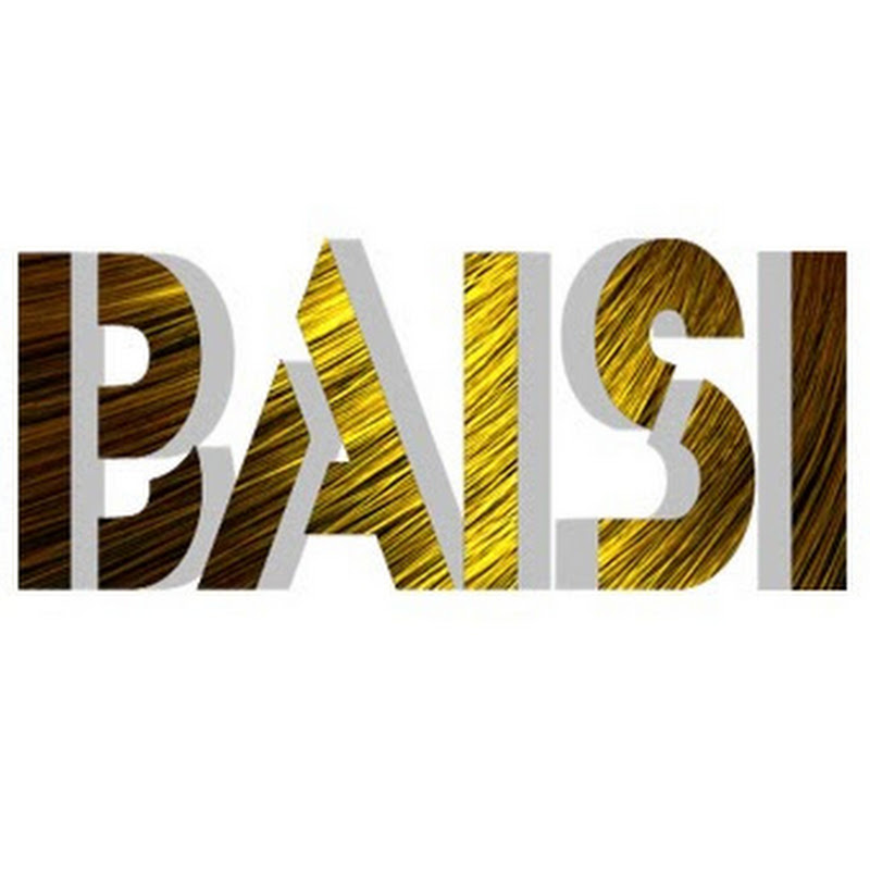 Baisi Hair