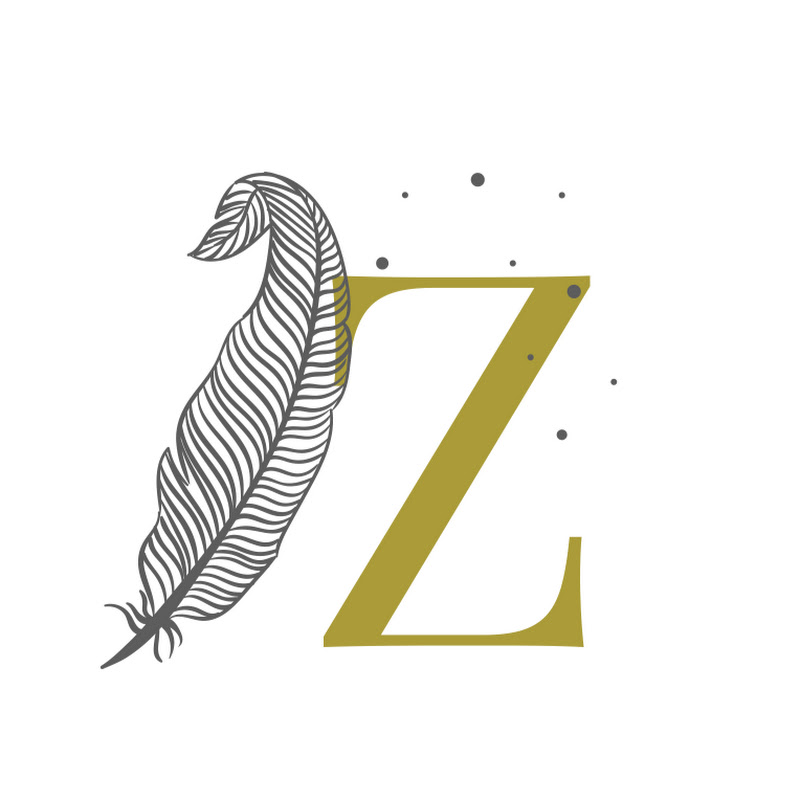Zetu Harrys