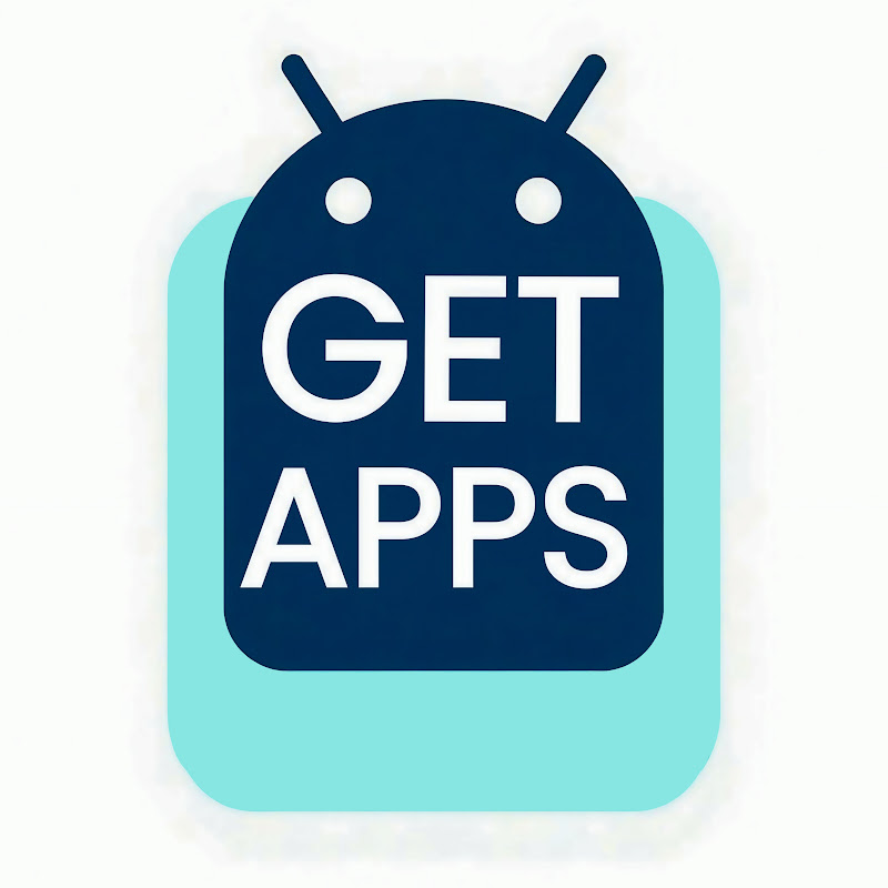 Get Apps