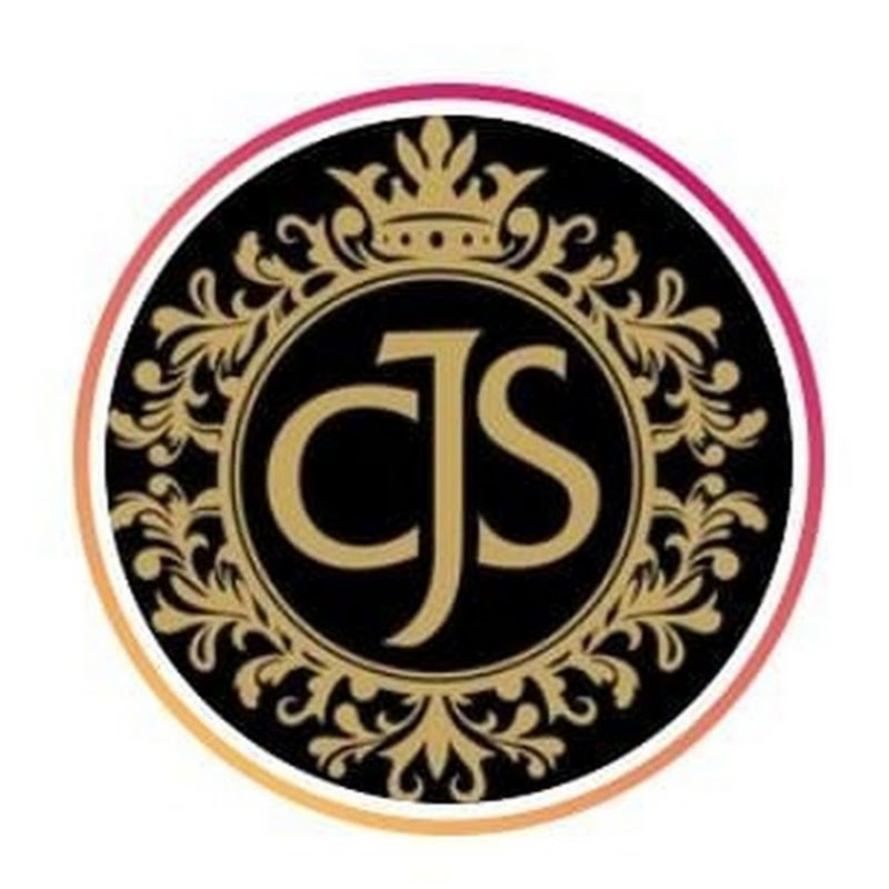 CJS GALLERY