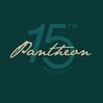 Pantheon Percussion Singapore