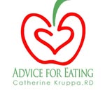 Catherine Kruppa