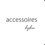 accessoires.bykim