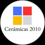 CERÁMICAS 2010 C.A