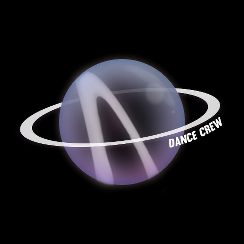 Annular Dance Crew