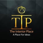 The Interior Place