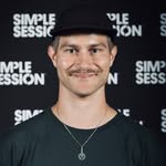 Maks Płuciennik